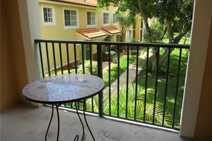 123 Yacht Club Way, Hypoluxo, FL 33462 - Photo 18