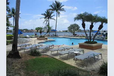 123 Yacht Club Way #206, Hypoluxo, FL 33462 - Photo 28