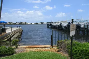 123 Yacht Club Way, Hypoluxo, FL 33462 - Photo 32