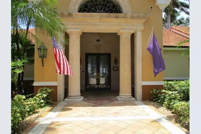 123 Yacht Club Way #206, Hypoluxo, FL 33462 - Photo 22