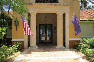 123 Yacht Club Way, Hypoluxo, FL 33462 - Photo 22