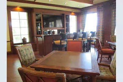 123 Yacht Club Way #206, Hypoluxo, FL 33462 - Photo 24