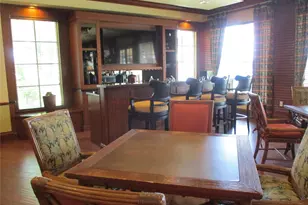 123 Yacht Club Way, Hypoluxo, FL 33462 - Photo 24