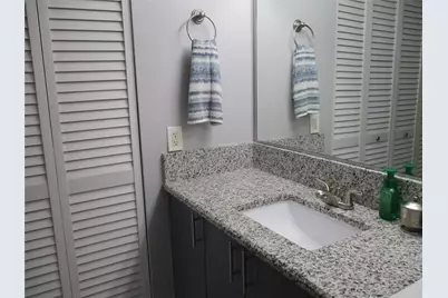 123 Yacht Club Way #206, Hypoluxo, FL 33462 - Photo 16