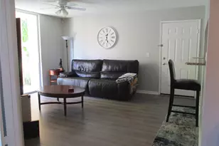 123 Yacht Club Way, Hypoluxo, FL 33462 - Photo 4