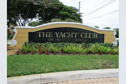 123 Yacht Club Way #206, Hypoluxo, FL 33462 - Photo 38