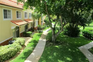 123 Yacht Club Way, Hypoluxo, FL 33462 - Photo 20