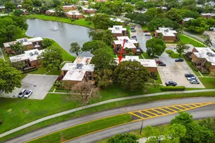2007 20th Ln, Greenacres, FL 33463 - Photo 24