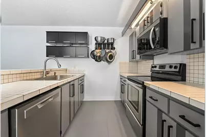 2007 20th Lane, Greenacres, FL 33463 - Photo 12