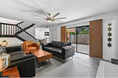 2007 20th Lane, Greenacres, FL 33463 - Photo 6