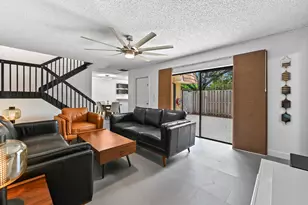 2007 20th Ln, Greenacres, FL 33463 - Photo 6