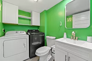 2007 20th Ln, Greenacres, FL 33463 - Photo 12