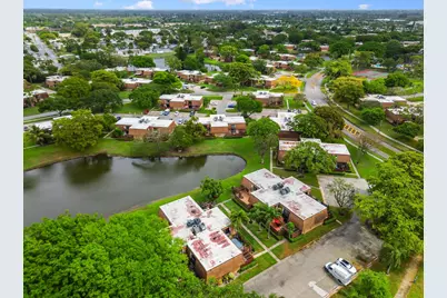 2007 20th Lane, Greenacres, FL 33463 - Photo 20