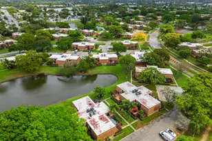 2007 20th Ln, Greenacres, FL 33463 - Photo 20