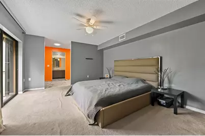 2007 20th Lane, Greenacres, FL 33463 - Photo 14