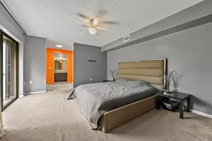 2007 20th Ln, Greenacres, FL 33463 - Photo 14