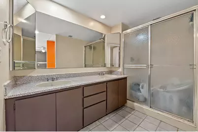 2007 20th Lane, Greenacres, FL 33463 - Photo 16