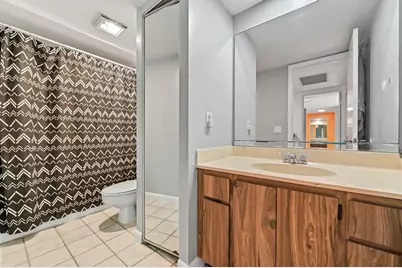 2007 20th Lane, Greenacres, FL 33463 - Photo 18