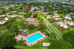 2007 20th Ln, Greenacres, FL 33463 - Photo 22