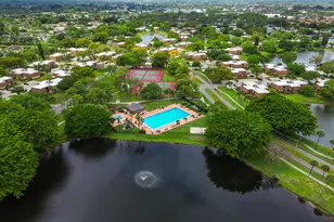 2007 20th Ln, Greenacres, FL 33463 - Photo 22