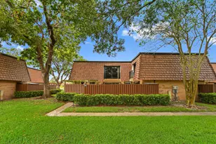 2007 20th Ln, Greenacres, FL 33463 - Photo 26