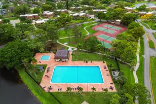 2007 20th Ln, Greenacres, FL 33463 - Photo 24