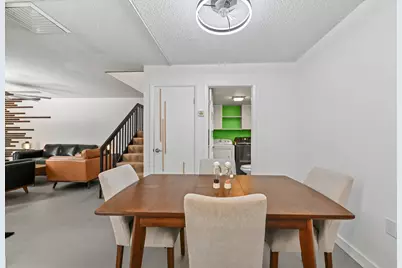 2007 20th Lane, Greenacres, FL 33463 - Photo 10