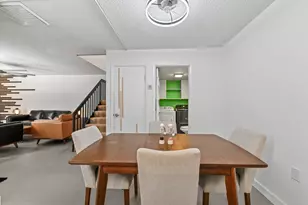 2007 20th Ln, Greenacres, FL 33463 - Photo 10