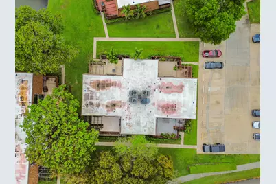 2007 20th Lane, Greenacres, FL 33463 - Photo 26