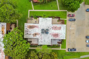 2007 20th Ln, Greenacres, FL 33463 - Photo 26