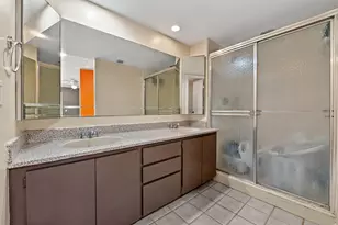 2007 20th Ln, Greenacres, FL 33463 - Photo 16