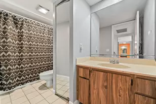 2007 20th Ln, Greenacres, FL 33463 - Photo 18