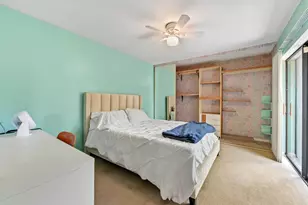 2007 20th Ln, Greenacres, FL 33463 - Photo 16