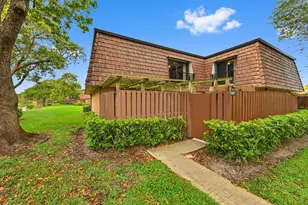 2007 20th Ln, Greenacres, FL 33463 - Photo 1