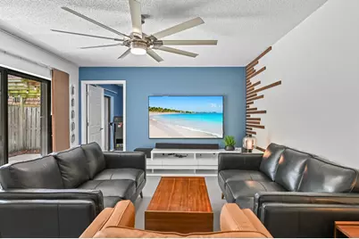 2007 20th Lane, Greenacres, FL 33463 - Photo 4