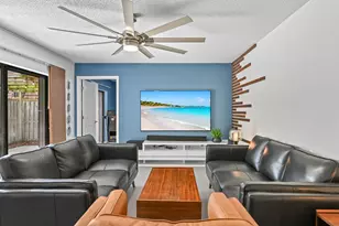 2007 20th Ln, Greenacres, FL 33463 - Photo 4