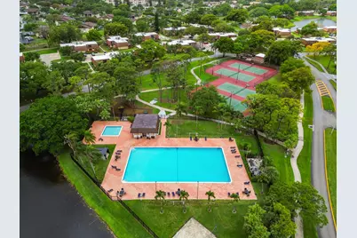 2007 20th Lane, Greenacres, FL 33463 - Photo 24