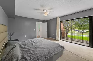 2007 20th Ln, Greenacres, FL 33463 - Photo 14