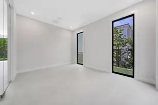 1550 Ponce de Leon Dr, Fort Lauderdale, FL 33316 - Photo 30
