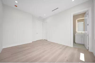 1550 Ponce De Leon Drive, Fort Lauderdale, FL 33316 - Photo 56