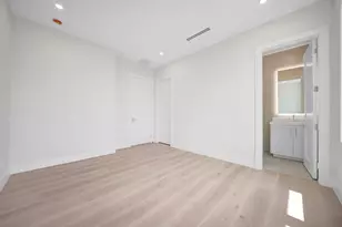 1550 Ponce de Leon Dr, Fort Lauderdale, FL 33316 - Photo 56