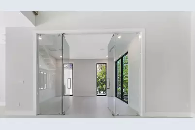 1550 Ponce De Leon Drive, Fort Lauderdale, FL 33316 - Photo 28