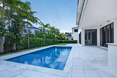 1550 Ponce De Leon Drive, Fort Lauderdale, FL 33316 - Photo 50