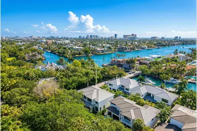 1550 Ponce De Leon Drive, Fort Lauderdale, FL 33316 - Photo 4