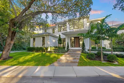 1550 Ponce De Leon Drive, Fort Lauderdale, FL 33316 - Photo 1