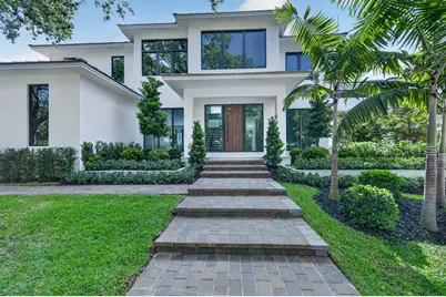 1550 Ponce De Leon Drive, Fort Lauderdale, FL 33316 - Photo 54