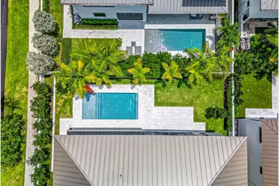 1550 Ponce De Leon Drive, Fort Lauderdale, FL 33316 - Photo 6