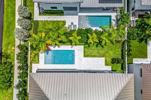 1550 Ponce de Leon Dr, Fort Lauderdale, FL 33316 - Photo 6