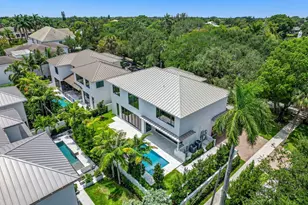 1550 Ponce de Leon Dr, Fort Lauderdale, FL 33316 - Photo 66