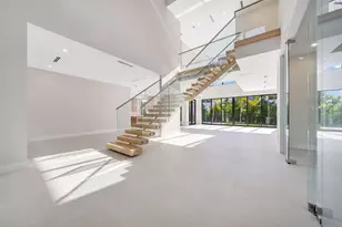 1550 Ponce de Leon Dr, Fort Lauderdale, FL 33316 - Photo 34